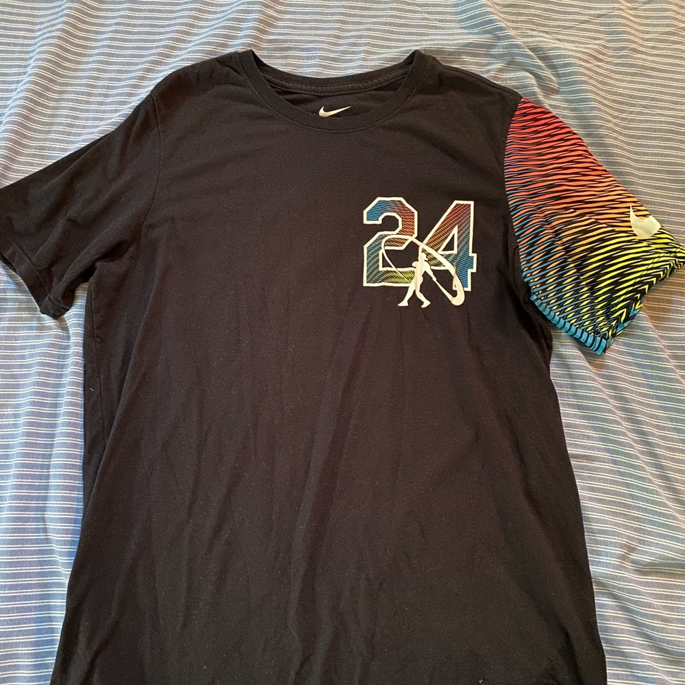 Nike t-shirt